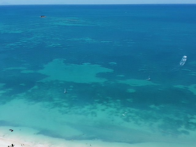 Land in Cedar Grove, Saint John, Antigua and Barbuda 5 - 17717147