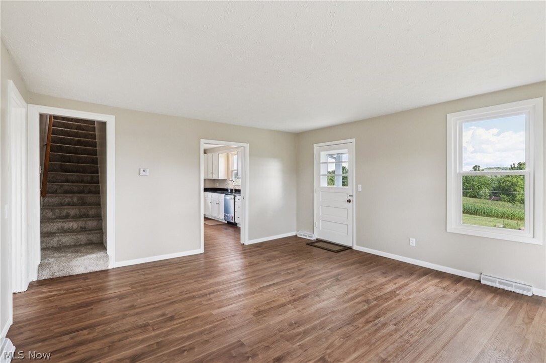 House in Doylestown, Ohio, United States 5 - 17706530
