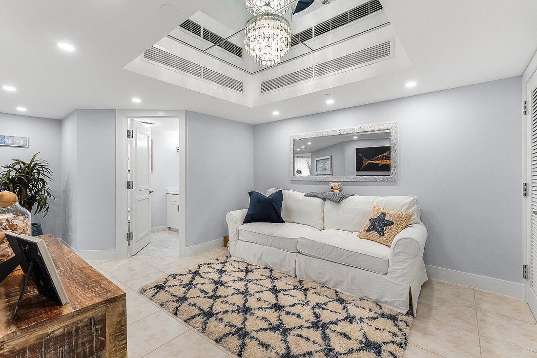 Condo in North Palm Beach, Florida, United States 4 - 17234891