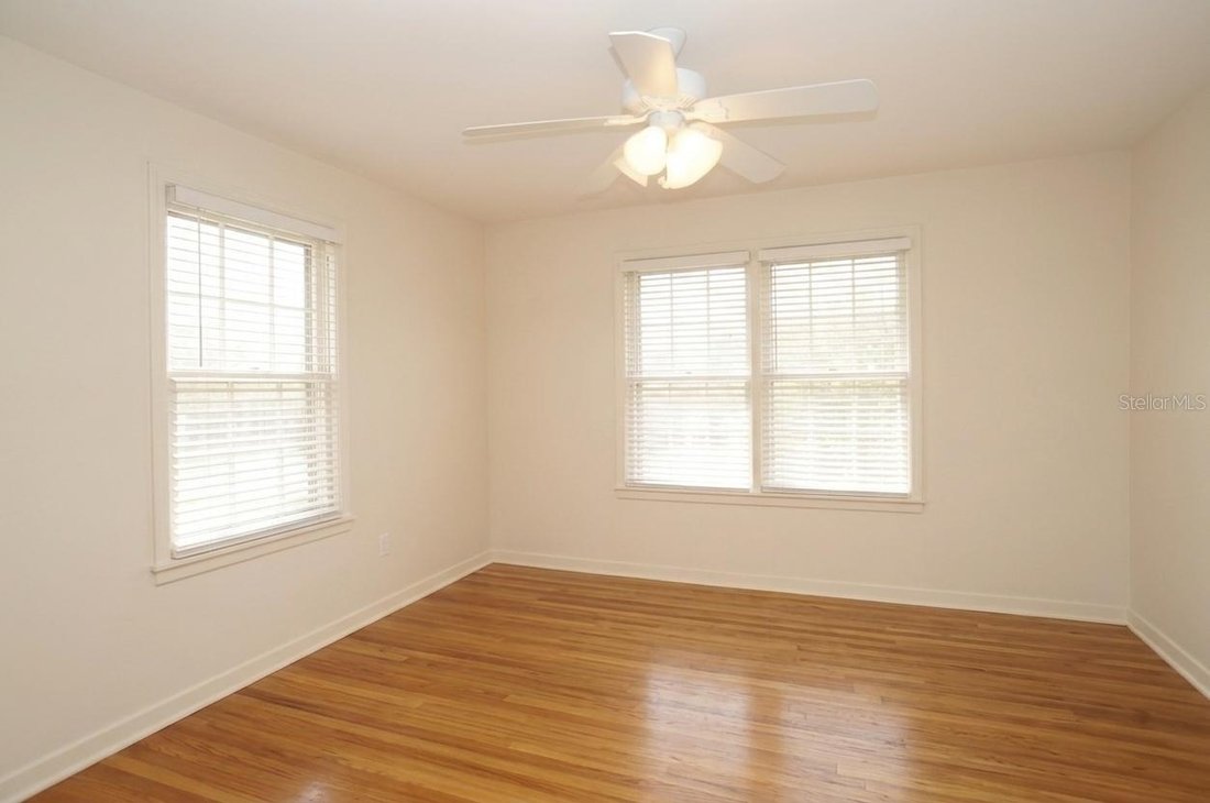 House in Tampa, Florida, United States 5 - 17714890