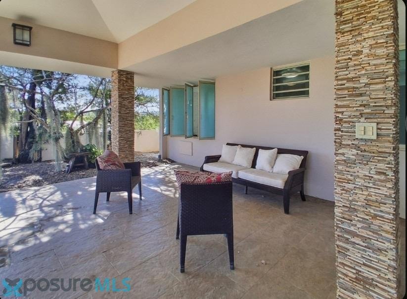 House in Palmas del Mar, Humacao, Puerto Rico 5 - 17712357