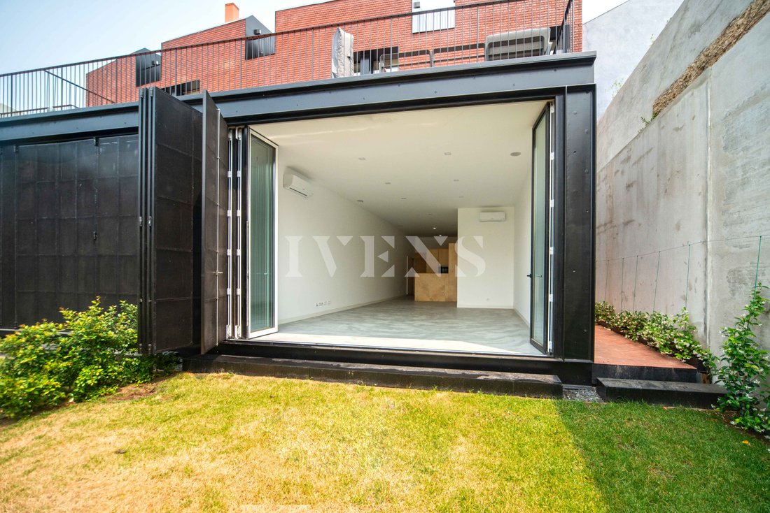Apartment in Marvila, Lisbon, Portugal 2 - 17703947