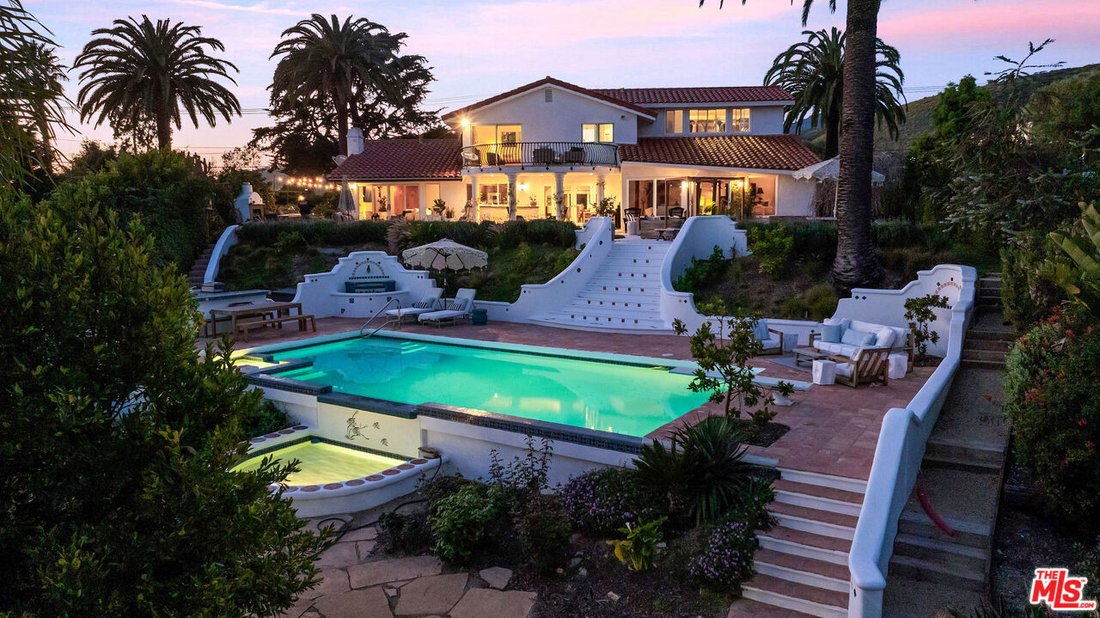 House in Malibu, California, United States 2 - 17708661