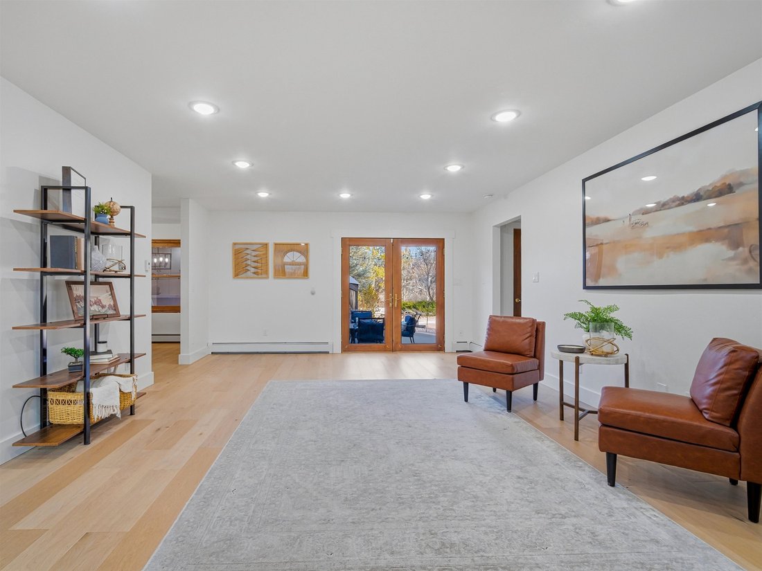 Casa a Grand Junction, Colorado, Stati Uniti 4 - 17705183