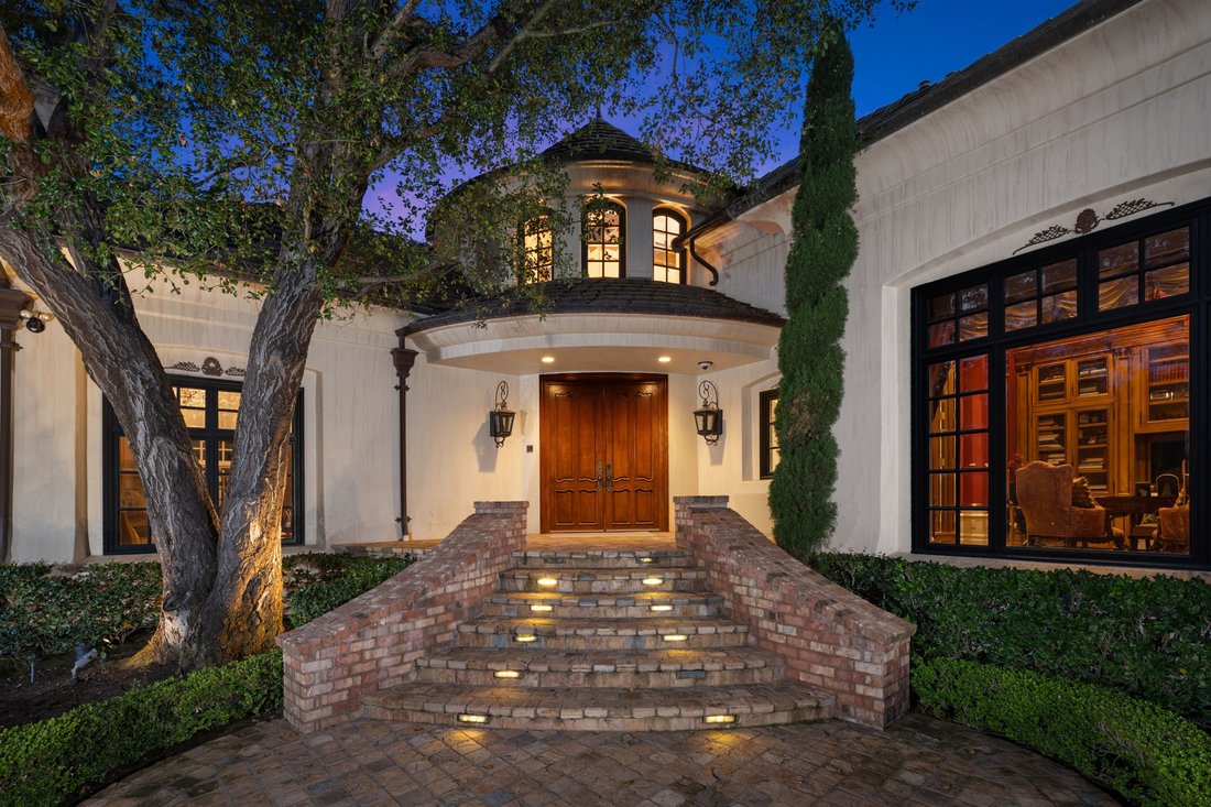 House in Laguna Niguel, California, United States 3 - 17705933