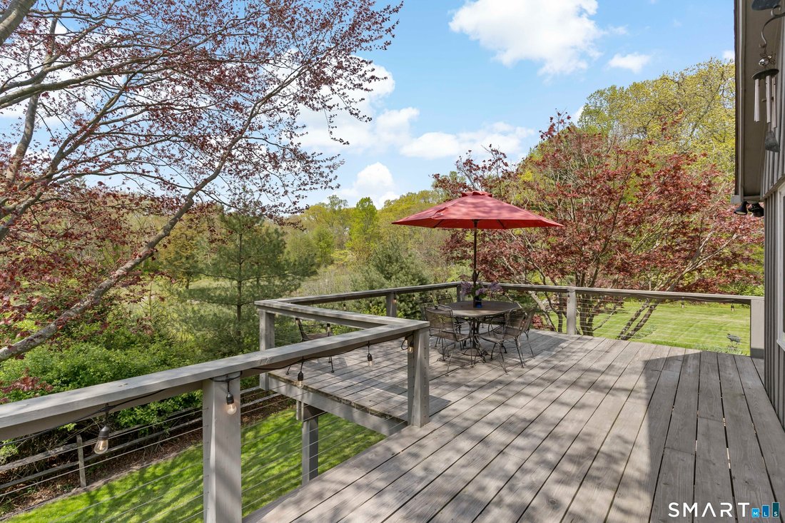 Haus in Branford, Connecticut, Vereinigte Staaten 5 - 17710057