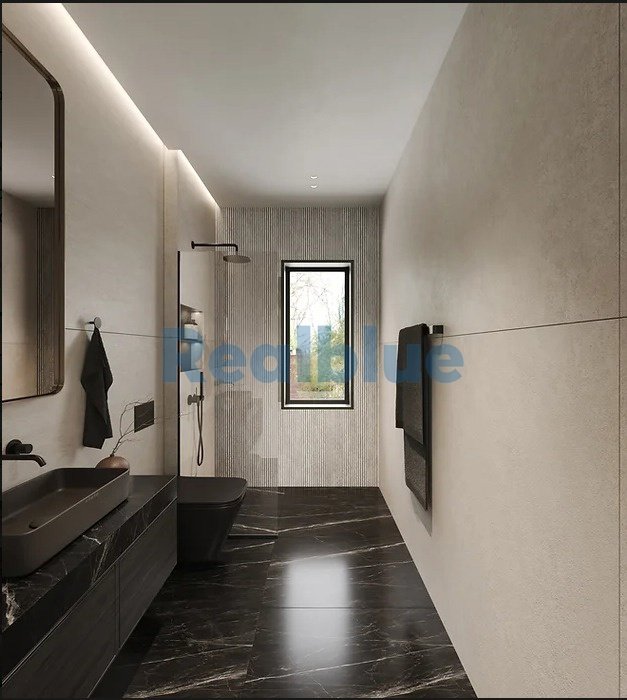 Apartment in Glyfada, Attica, Greece 4 - 17717806