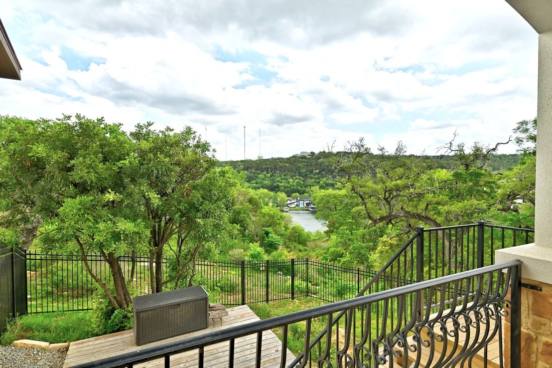 House in Austin, Texas, United States 5 - 17716377