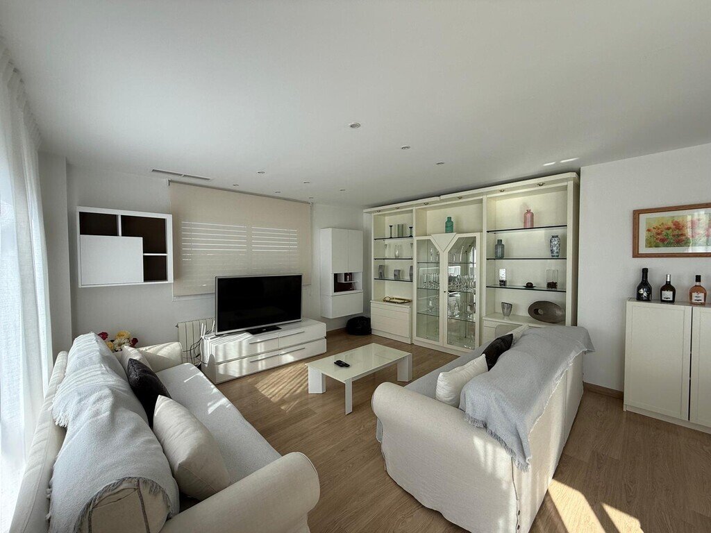 Apartment in Son Servera, Balearic Islands, Spain 2 - 17706093