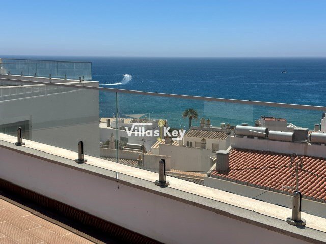Apartment in Praia da Luz, Algarve, Portugal 1 - 17716241