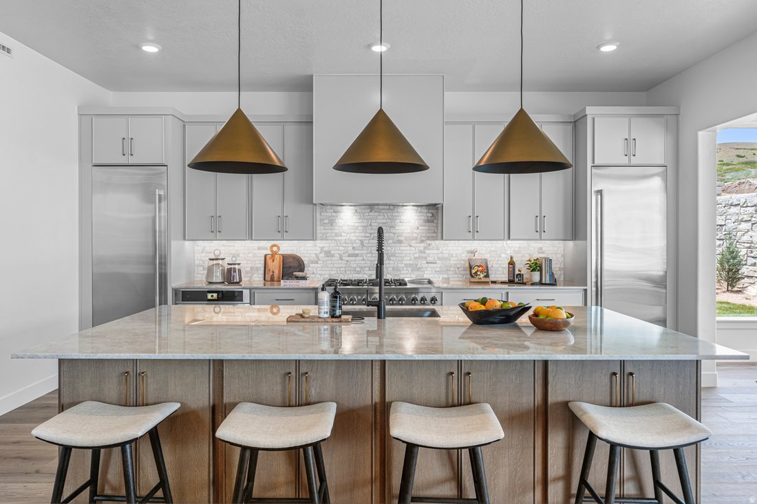 House in Salem, Utah, United States 3 - 17707186