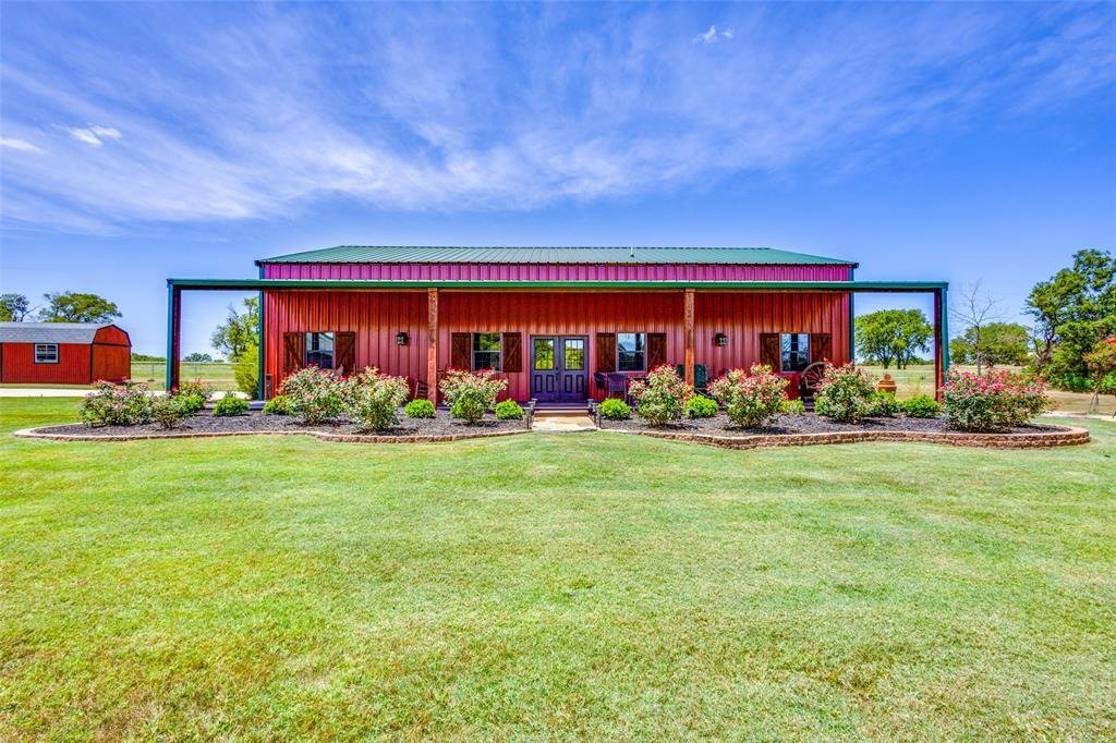 House in Denison, Texas, United States 5 - 17708420