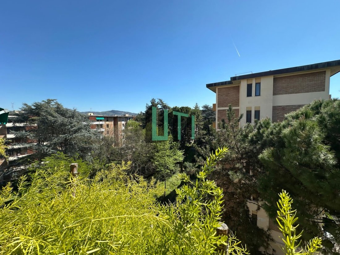 Apartment in Europe - Anconella Park, Florence, Italy 1 - 17706389