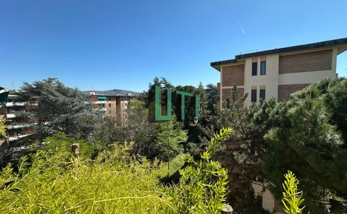 Apartment in Europe - Anconella Park, Florence, Italy 1
