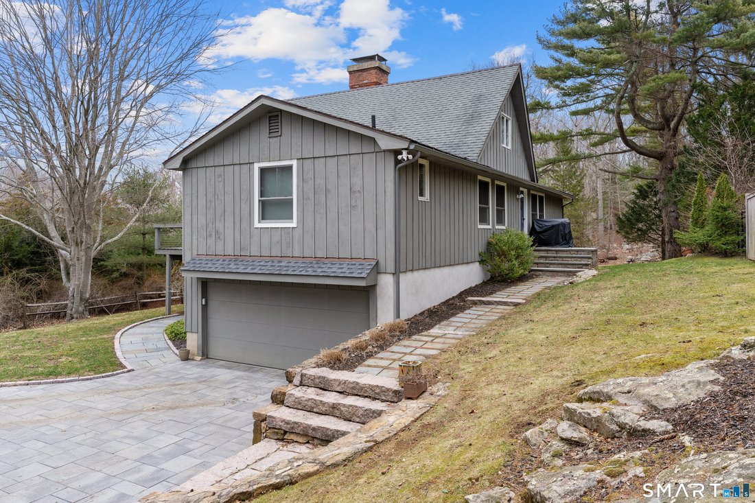 House in Branford, Connecticut, United States 3 - 17710057