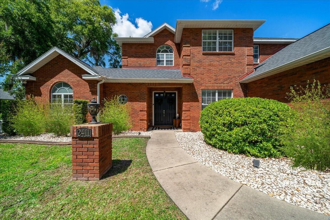 House in Ocala, Florida, United States 3 - 17714720
