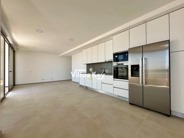 Apartment in Praia da Luz, Algarve, Portugal 4 - 17716241