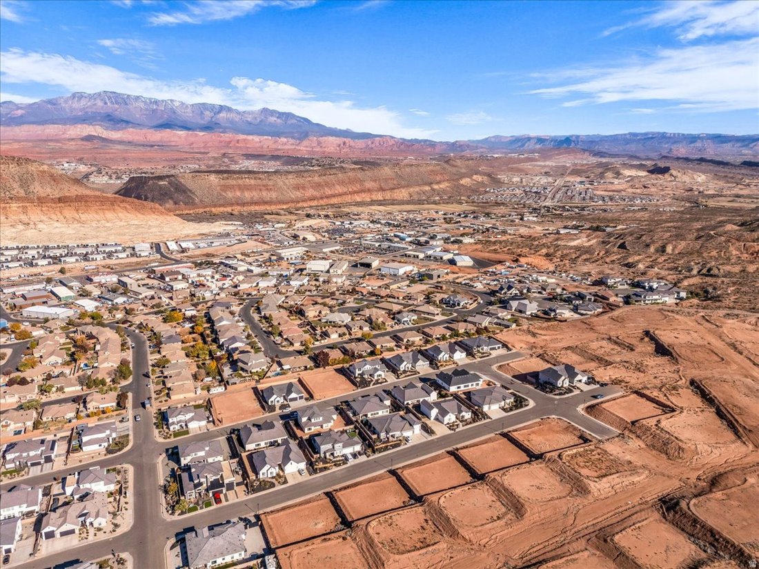 House in Washington, Utah, United States 5 - 17713865