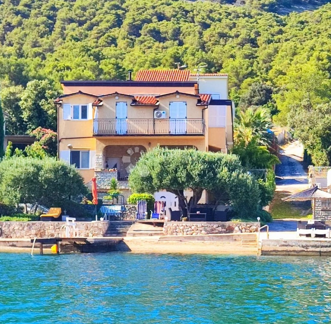 House in Grebastica, Sibenik-Knin County, Croatia 2 - 17708648