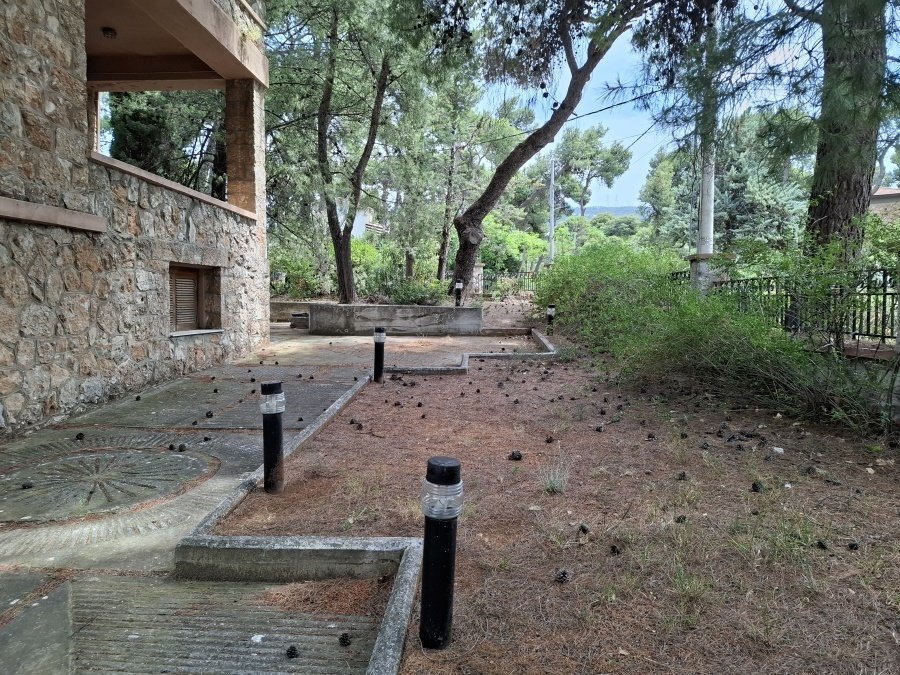 House in Ekali, Attica, Greece 5 - 17710369
