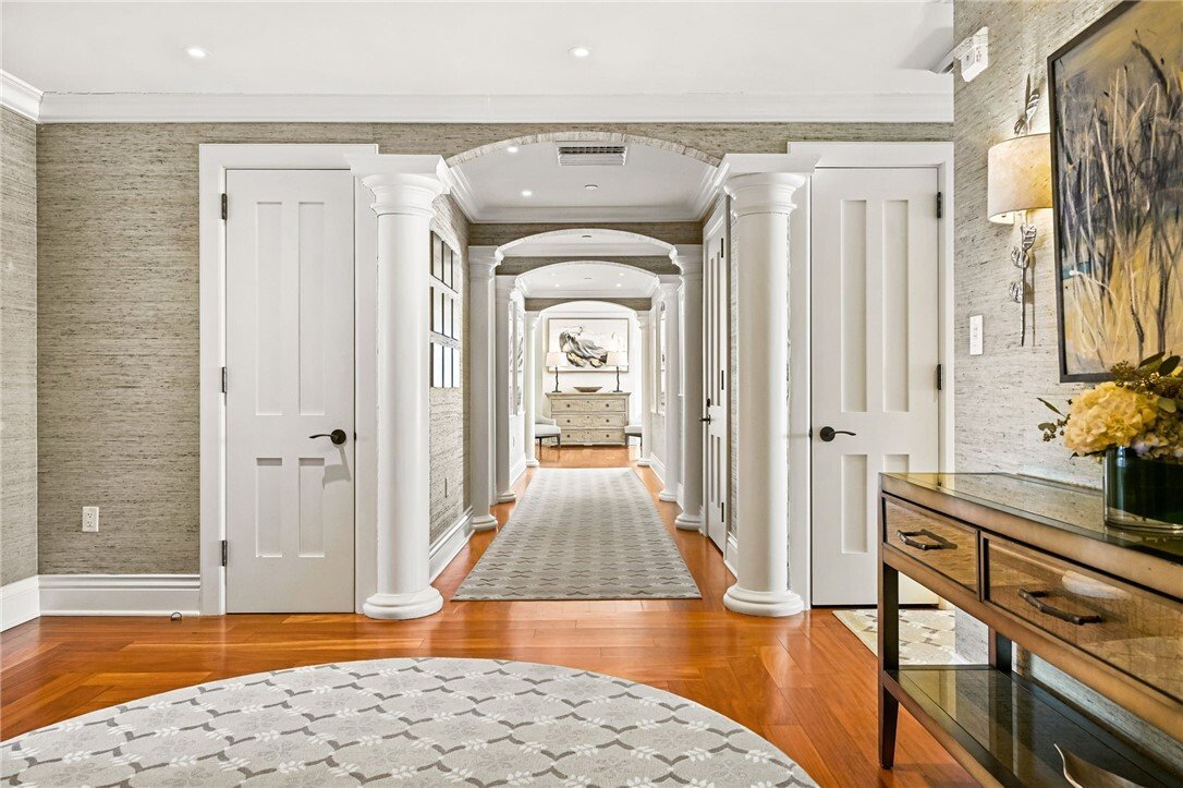 Condo in Westerly, Rhode Island, United States 4 - 17104497
