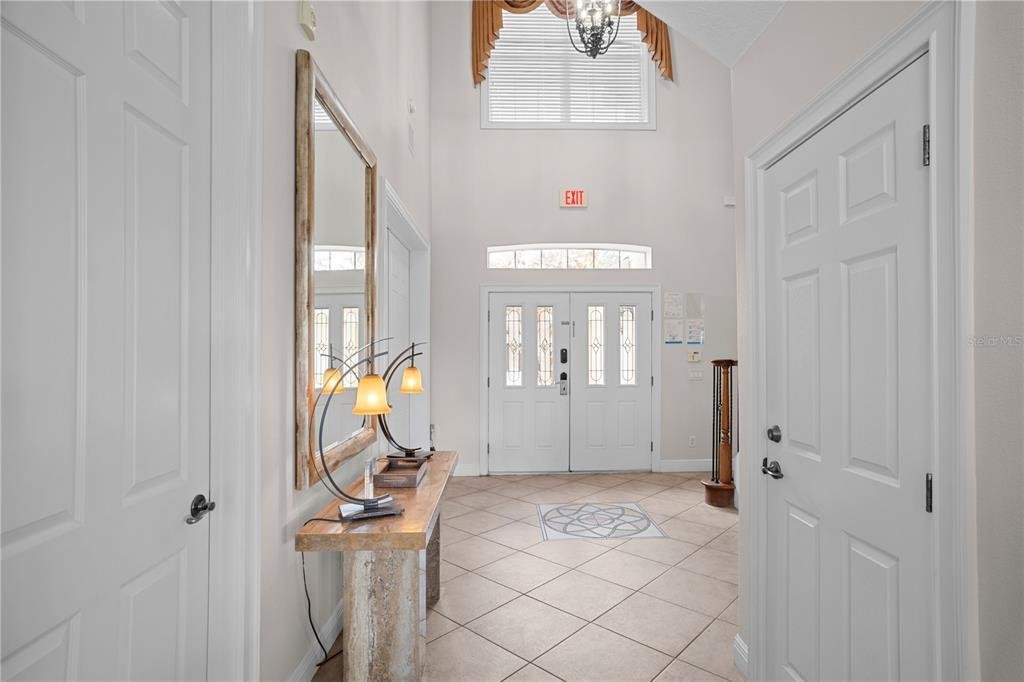 House in Kissimmee, Florida, United States 4 - 17713064