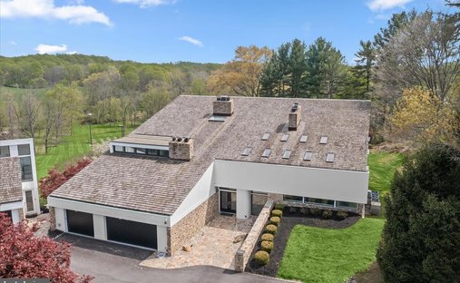 Casa a West Friendship, Maryland, Stati Uniti 1