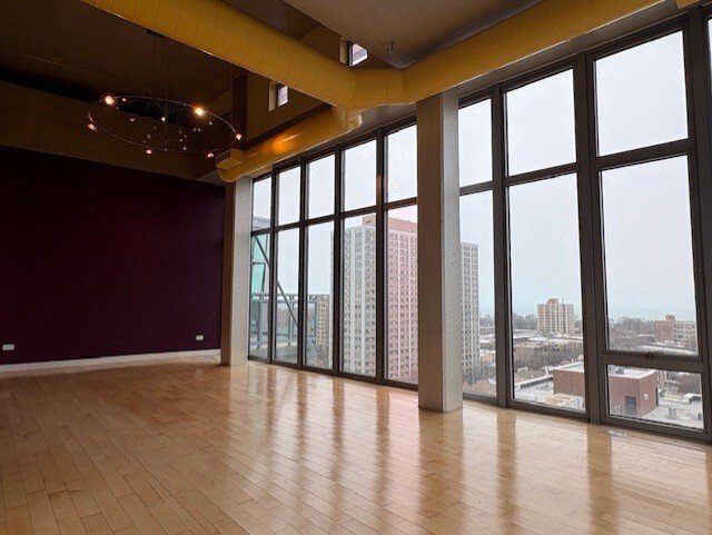 Condo in Chicago, Illinois, United States 4 - 17707524