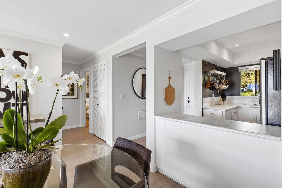 House in Carpinteria, California, United States 4 - 17715441