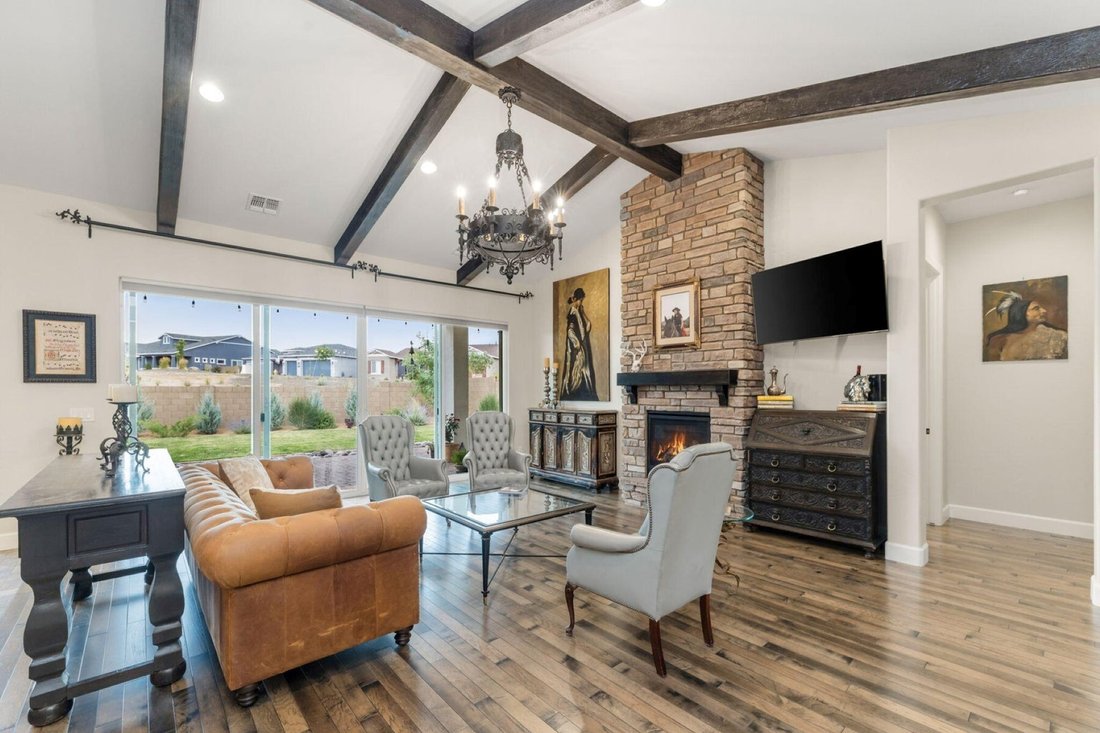 House in Prescott, Arizona, United States 4 - 17684712