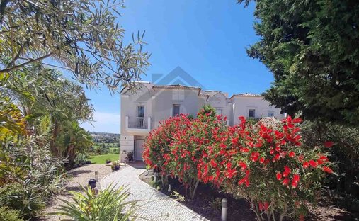 House in Estombar e Parchal, Algarve, Portugal 1