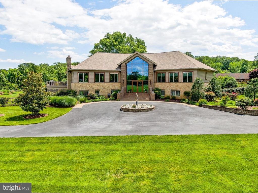 House in North Beach, Maryland, United States 2 - 15696461