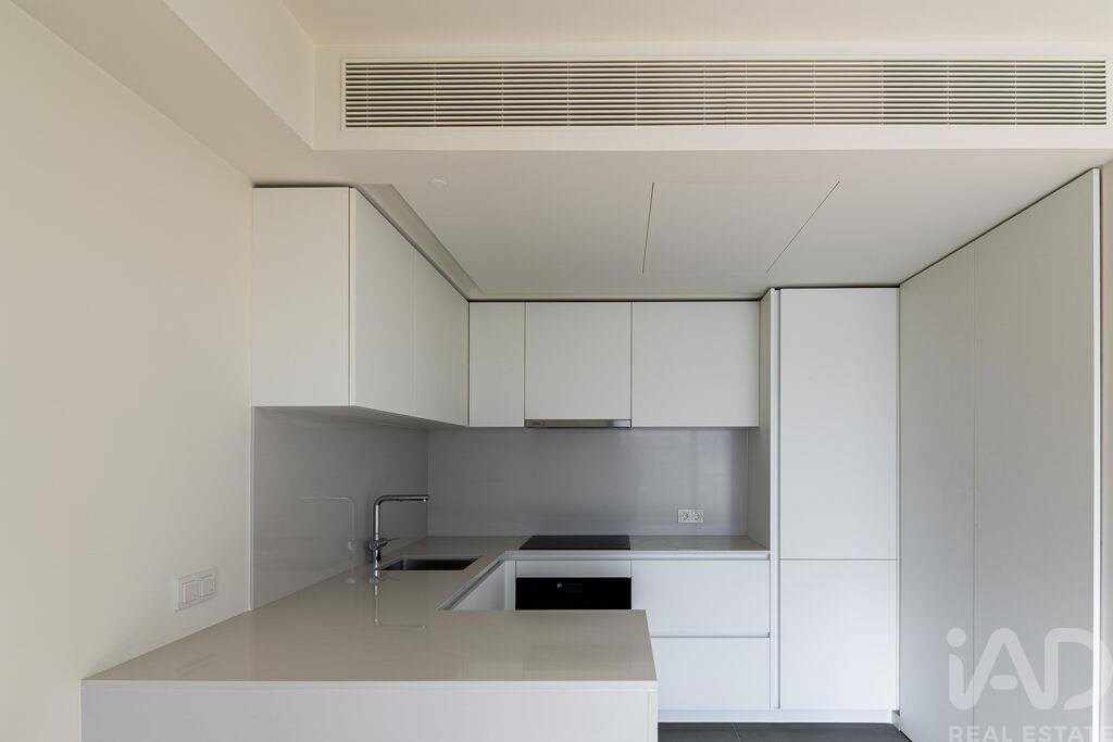 Apartment in Sao Domingos de Benfica, Lisbon, Portugal 4 - 17126696