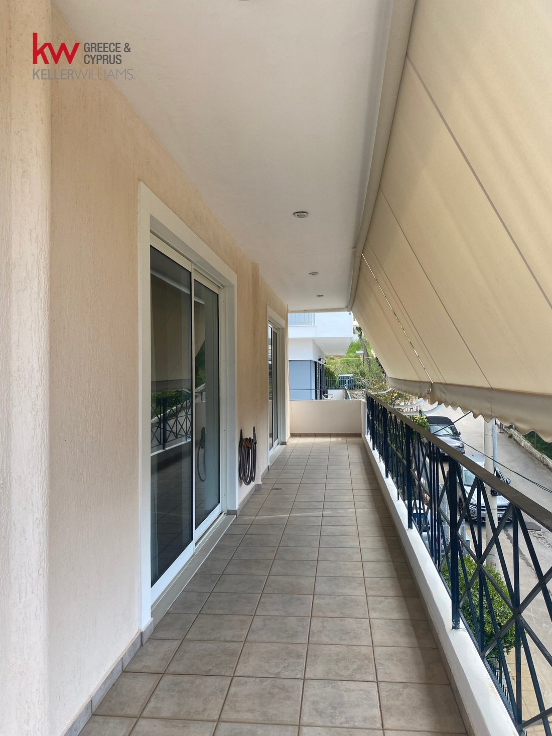 House in Ilioupoli, Attica, Greece 5 - 17705305