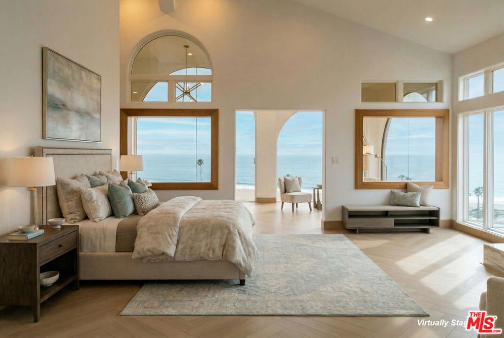 House in Los Angeles, California, United States 2 - 17706473