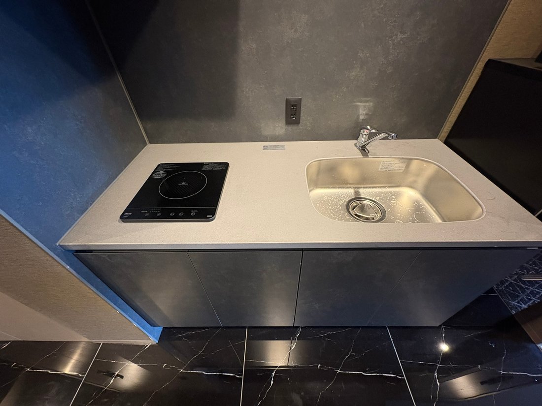 Condo in Chatan, Okinawa, Japan 4 - 17718729