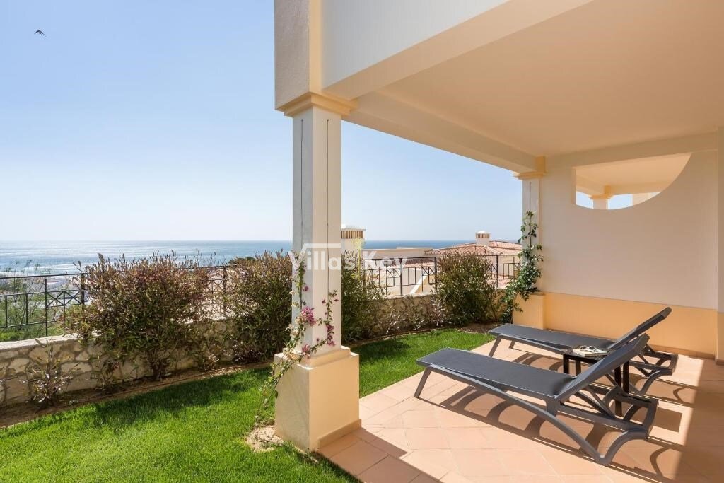 House in Budens, Algarve, Portugal 4 - 17716244