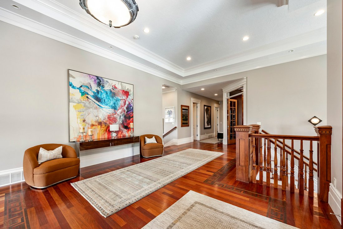 House in Salt Lake City, Utah, United States 5 - 17705915