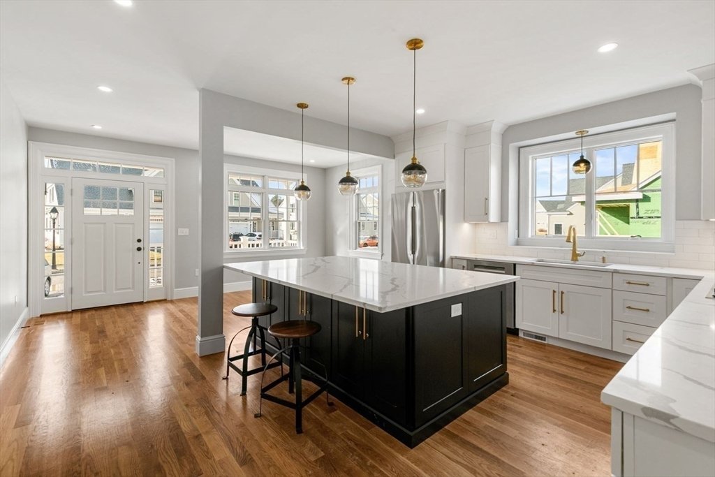 House in Sherborn, Massachusetts, United States 5 - 17710071