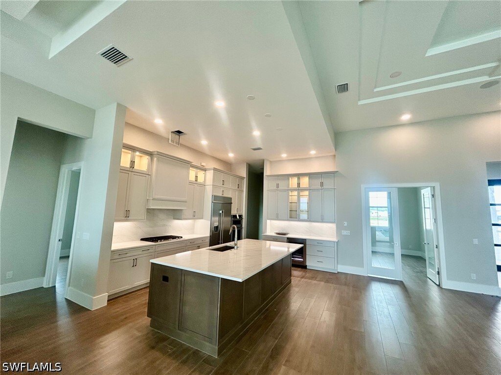 House in Naples, Florida, United States 2 - 17706377
