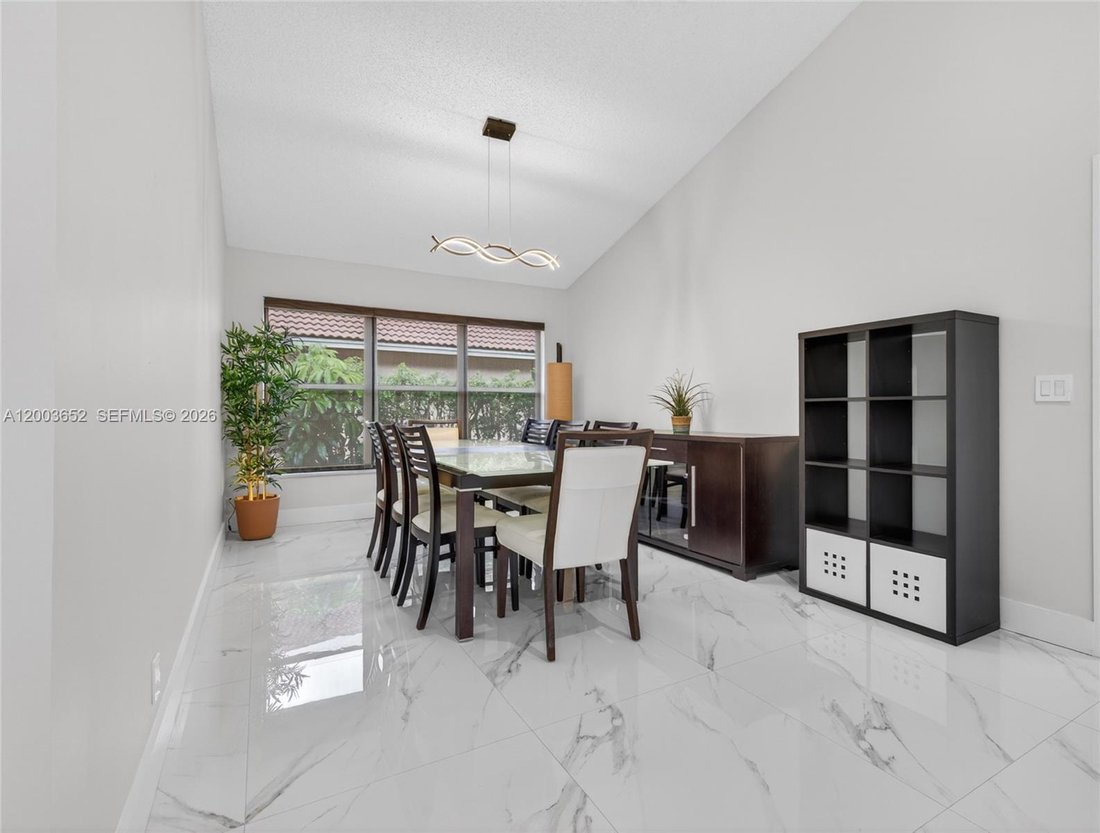 House in Fort Lauderdale, Florida, United States 3 - 17715928