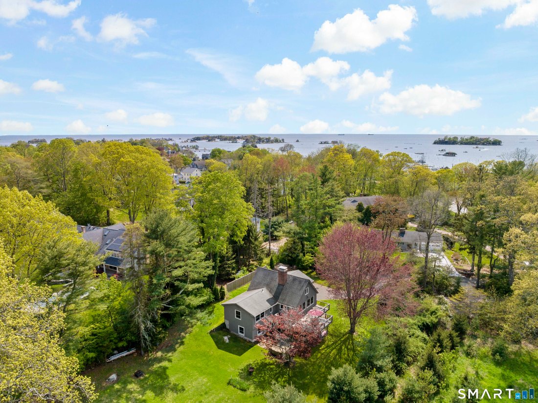 House in Branford, Connecticut, United States 2 - 17710057