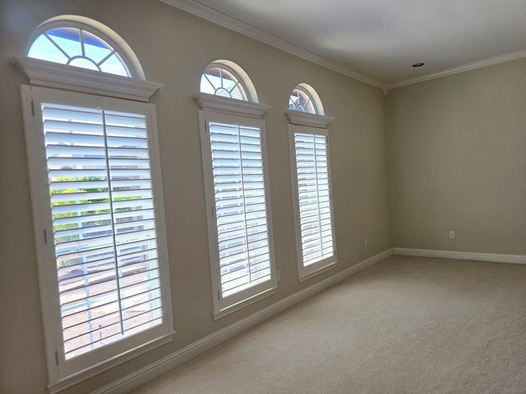 House in Midland, Texas, United States 5 - 17703584