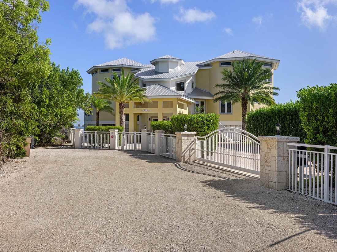 House in Key Largo, Florida, United States 3 - 17716937