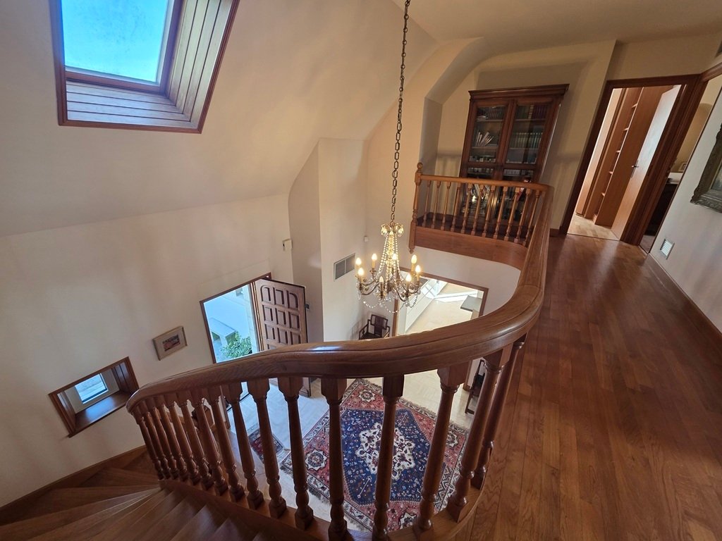 House in Penmarc H-Kerity, Penmarc'h, France 5 - 17703873