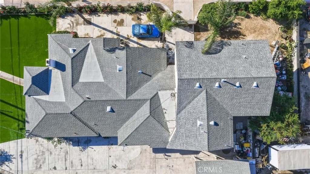 House in Los Angeles, California, United States 2 - 17703364