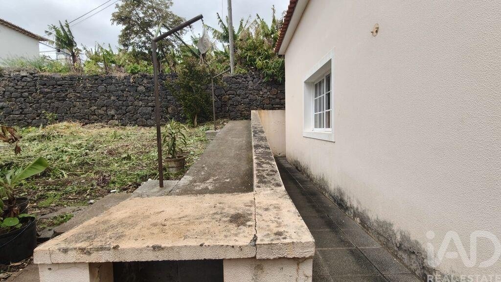 Townhouse in Santa Luzia, Madeira, Portugal 3 - 17711757