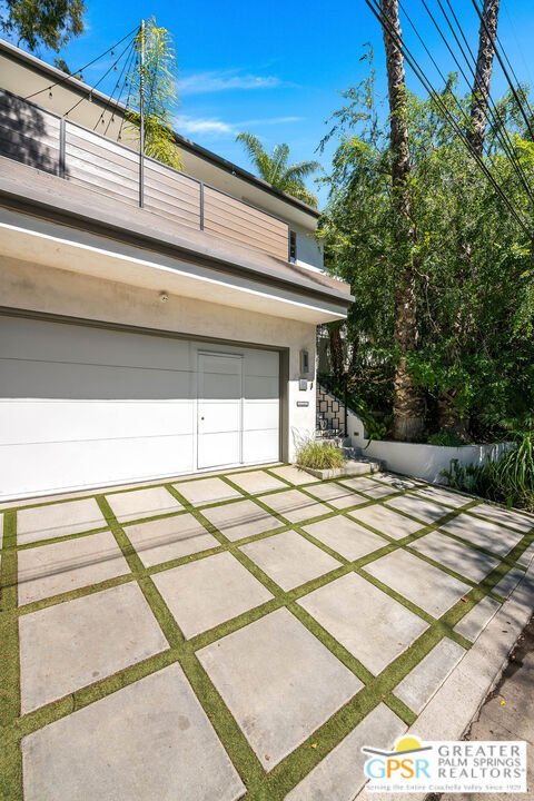 House in Los Angeles, California, United States 4 - 17708840