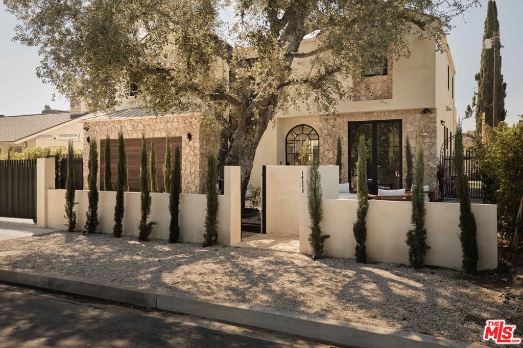 House in Los Angeles, California, United States 2 - 17710175