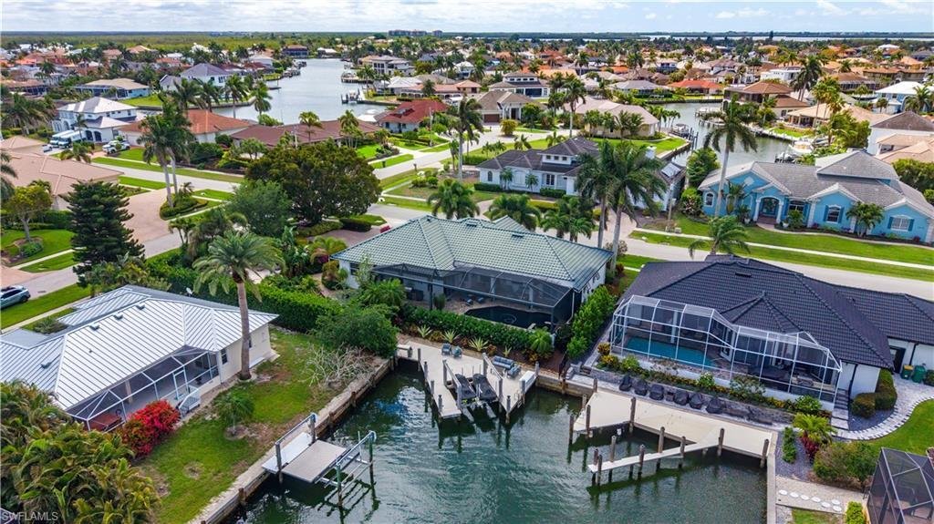 House in Marco Island, Florida, United States 3 - 17716352